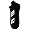 Calcetines Cortos Deportivos Populares Transfronterizos Tk para Hombre, Calcetines de Running Talla Grande, Calcetines Profesionales para Baloncesto y Maratón, Absorbentes de Sudor y Resistentes al Olor