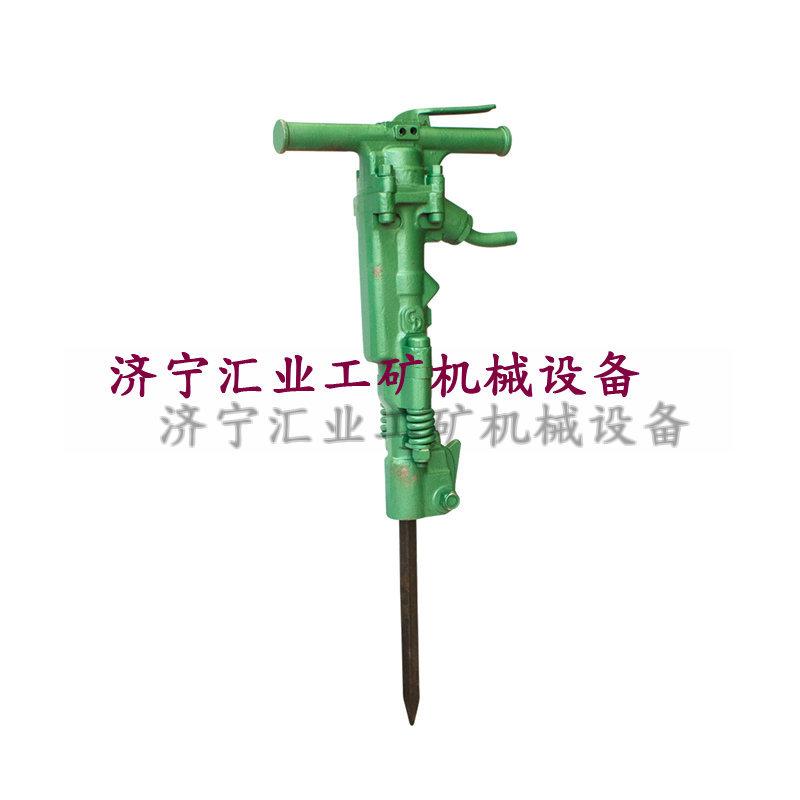白底图5