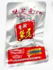 Exclusivos Salchichas Shuanghui Todas las Series al por Mayor Hot Dogs Picantes Sabor Original Salchichas de Maíz Dulce Compañero para Fideos Instantáneos Salchichas para Snacks