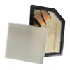 Adecuado para Jac Shuailing T6T8 Versión de Gasolina 2.0L Filtro de Aire Rejillas del Aire Acondicionado Filtro de Aceite Accesorios de Mantenimiento de Tres Filtros