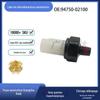 Adequado para sensor de pressão de óleo Hyundai Elantra 94750-02100 em estoque atacado