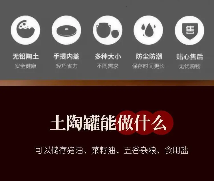 d561f22e-8d79-4b40-bb59-5657971f6edf.jpe
