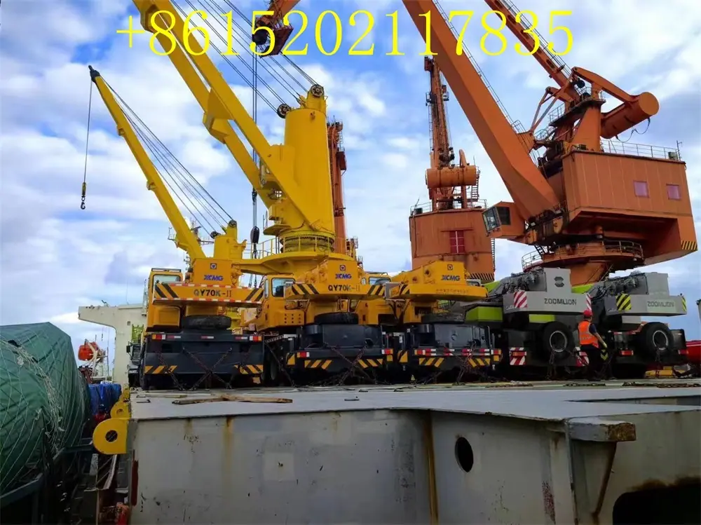 crane shipment (3)