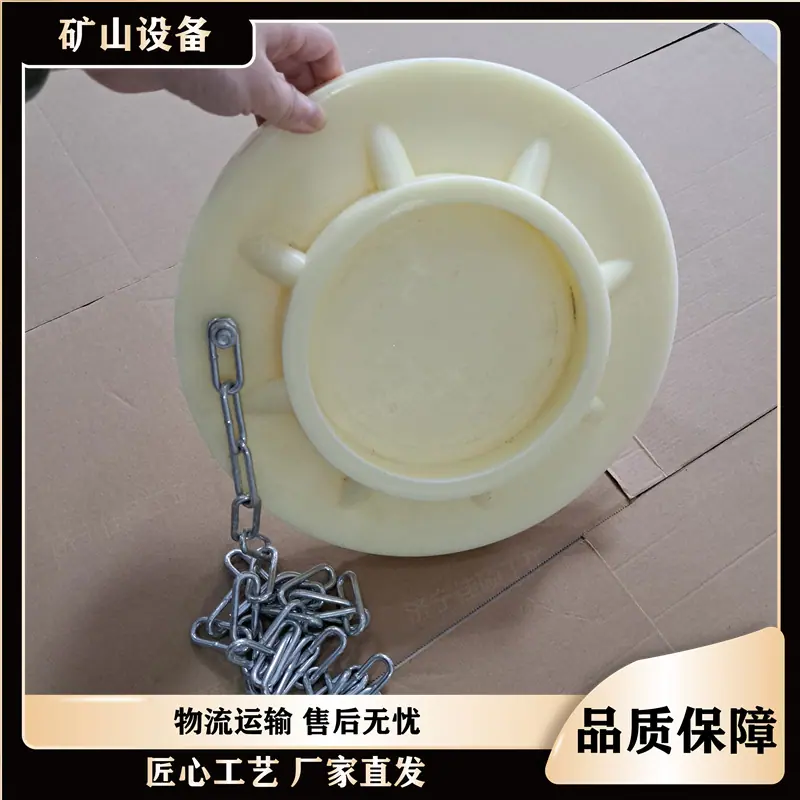 尼龙柱鞋 (25)