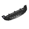 1178850100 es adecuado para la placa protectora inferior del motor de la Clase CLA W117 de Mercedes-Benz y el guardabarros inferior delantero del CLA200