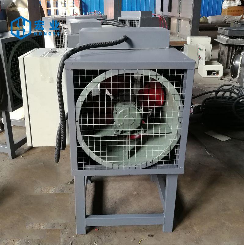 IMG_20190324_081529 拷贝