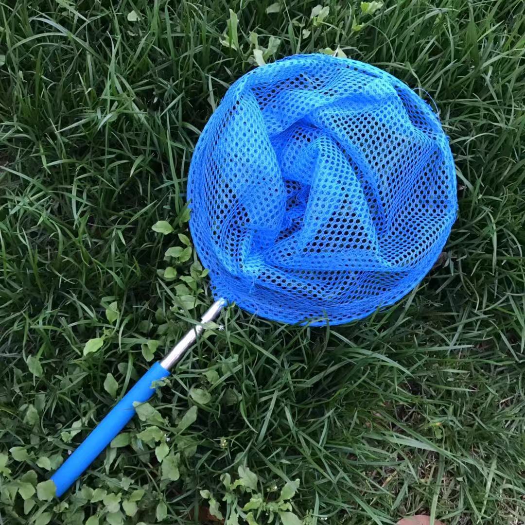 微信图片_20190305222825