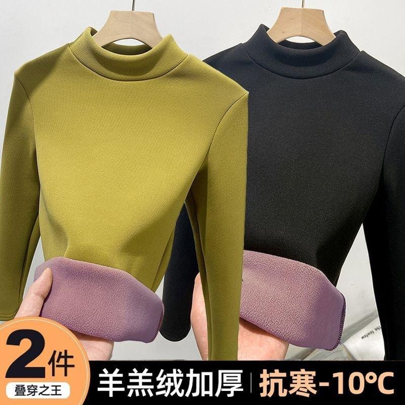 b29089f8-c896-47bf-b100-86fdbdf9640d.jpe