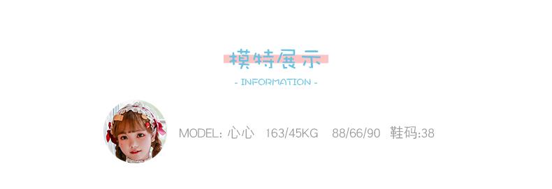 2045酒红色_05.jpg