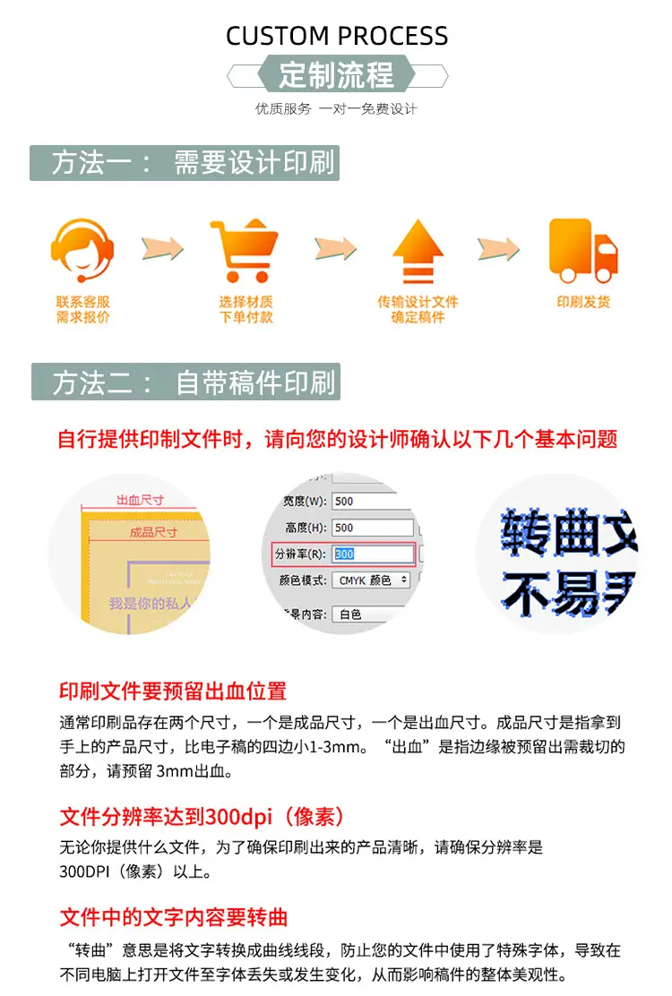 明信片详情页_04.jpg