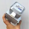 Magnetron 2M219J Universal 519 Forno de Micro-ondas Peças de Desmontagem Teste Envio