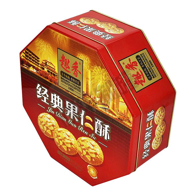 趣香经典果仁酥240X240X90(2)