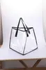 Bolsa de Almacenamiento Triangular de Gran Capacidad para Colgar Ropa para el Hogar, Baño, Ahorro de Espacio, Almacenamiento y Organización de Colgadores