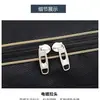 Bolsa de Viagem Portátil Super Grande Capacidade Repelente à Água para Homens e Mulheres Bolsa de Armazenamento Bolsa de Bagagem Bolsa Grande para Viagens e Viagens de Negócios