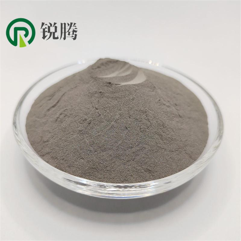 铅粉3
