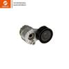 Adecuado para Kit de Polea Tensora Renault K026Pk1203 11720-3694R