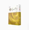 Papel Copia Insignia Dorada Jinguang 70G80gA4 Papel de Impresión Papel de Oficina 80g Papel para Impresión a Doble Cara Papel Grueso Envío Gratis