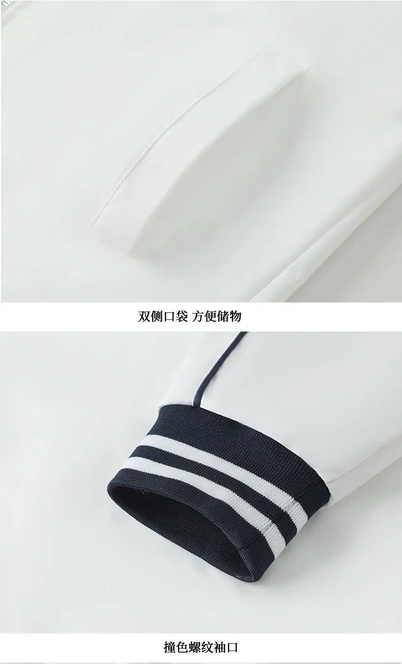 CHD702详情10.jpg