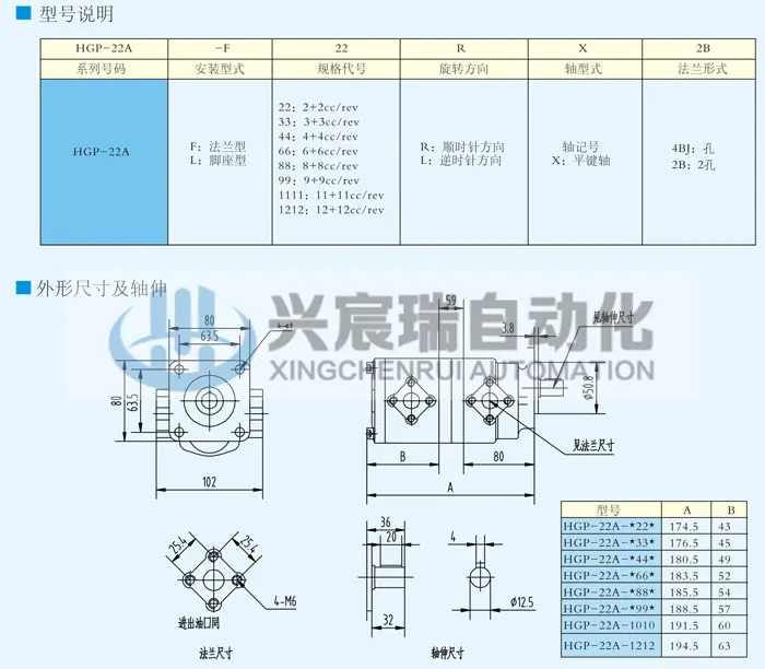 HGP-22A_1(1).jpg