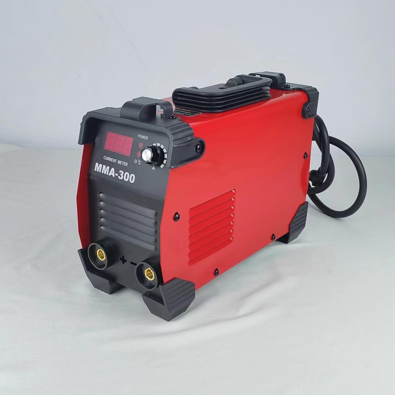 微信图片_20240702145403