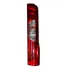 Adequado para Lanterna Traseira Ford Transit V348
