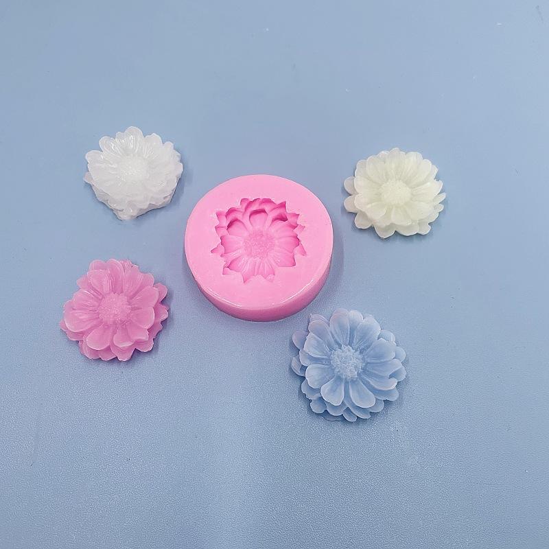 微信图片_20230929102130