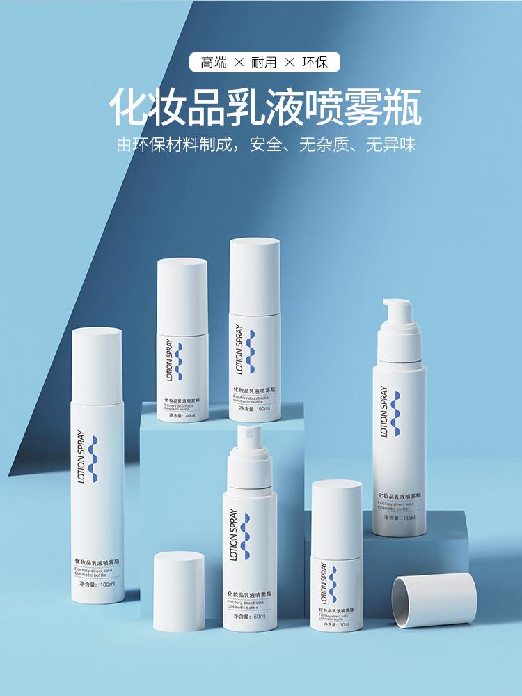 详情_01.jpg