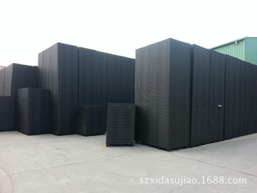 psbCABF1GIK