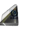 Industrial Aluminio Puro L2 Placa de Aluminio L3 Placa de Aluminio Asequible Directo de Fábrica