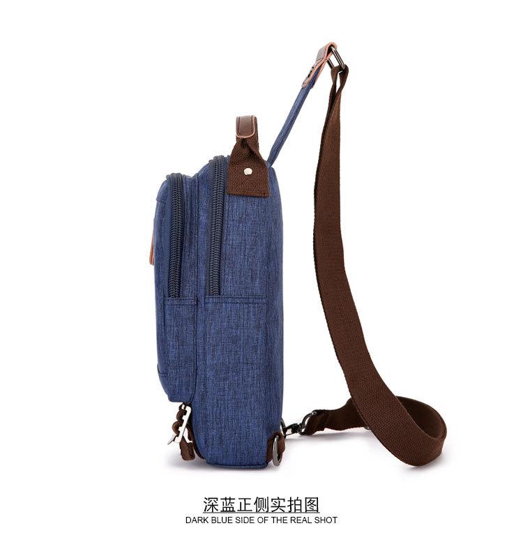 无水印_20.jpg