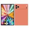 Padi18pro max E-commerce Transfronteiriço Dual SIM Dual Standby Chamada Inteligente Tablet Computador Tablet Android de 10,1 polegadas