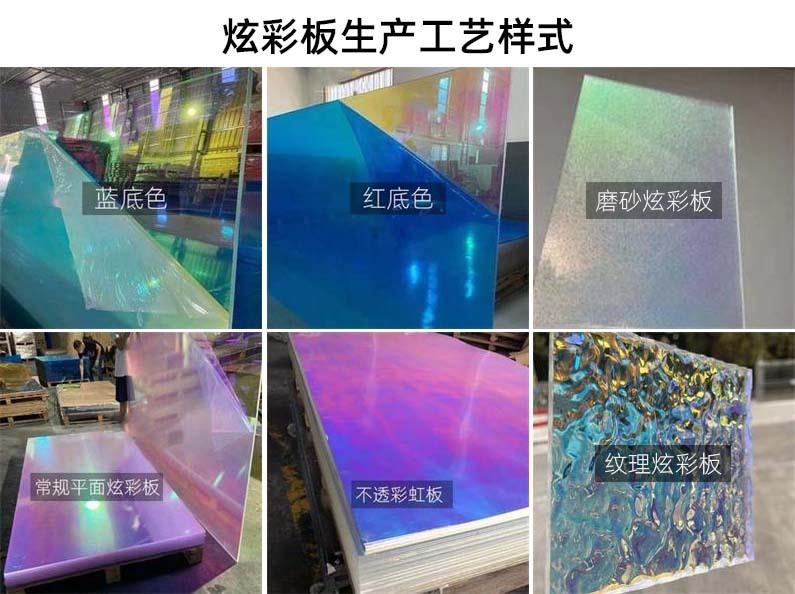 炫彩板生产工艺样式.jpg