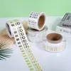Pegatinas de Transferencia para Plantillas de Metal Suave, Etiquetas para Zapatos, Grabado Láser, Etiquetas Metálicas Estampadas en Caliente, Marcas Registradas Tubulares, Etiquetas de Cristal