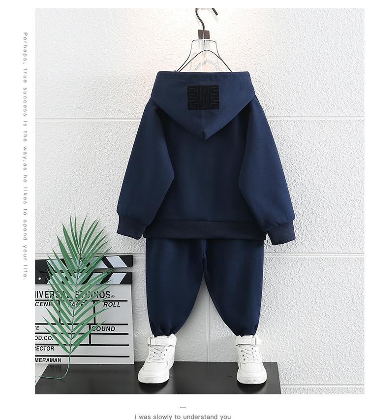 卫衣套装2色-4_14