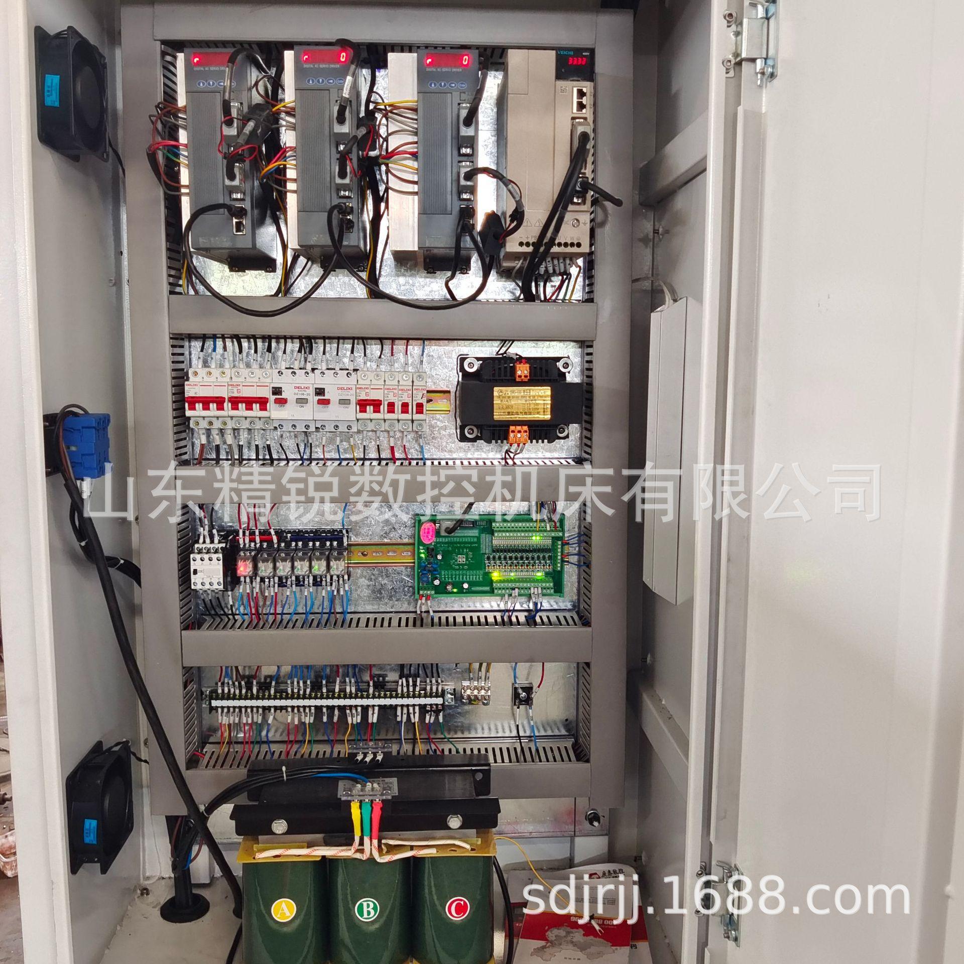 微信图片_20220712083635