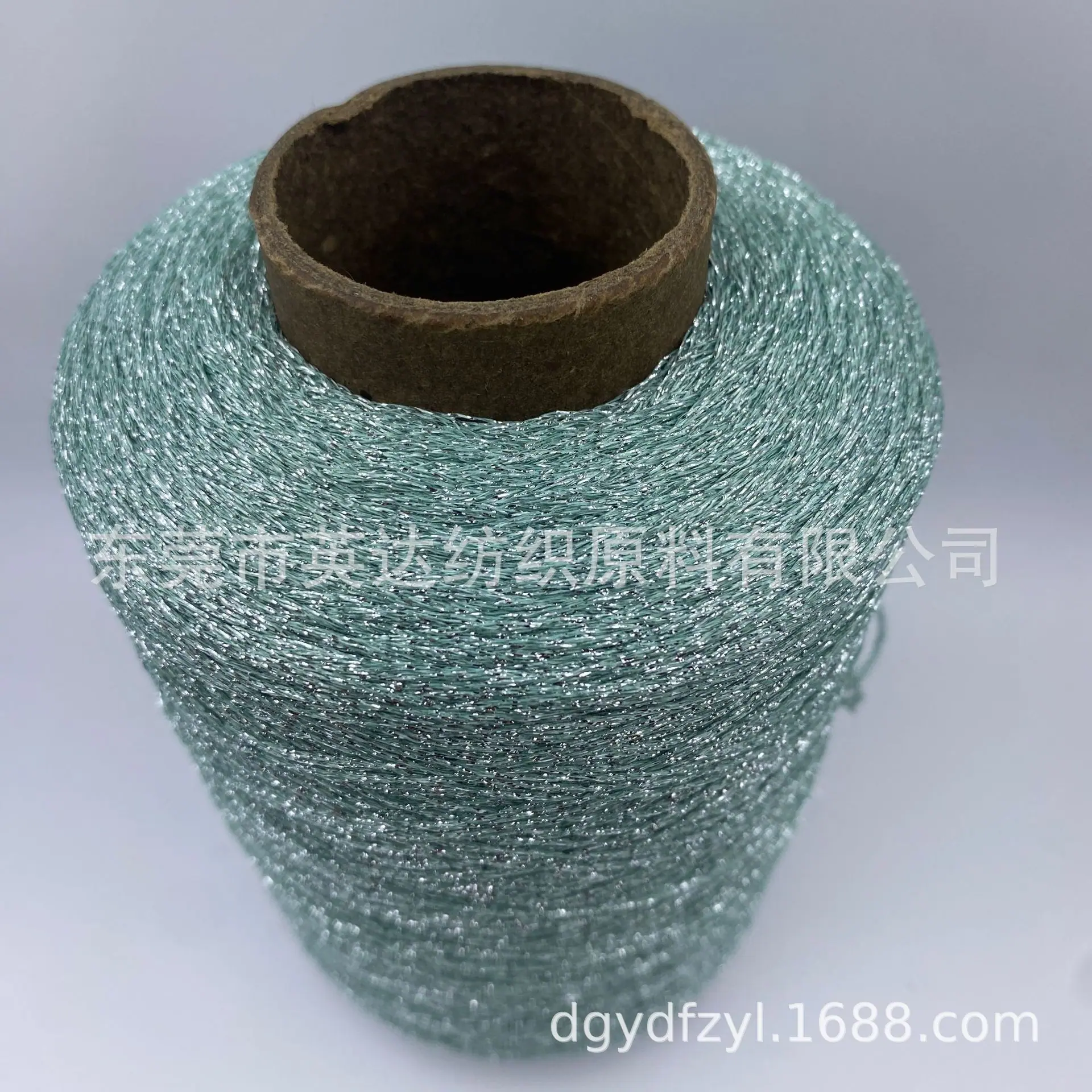 H93 1-4 (3).JPG