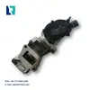 Suministro Directo de Fábrica válvula de recirculación de gases de escape válvula EGR 12665547 para Chevy Chevrolet 2011-2016