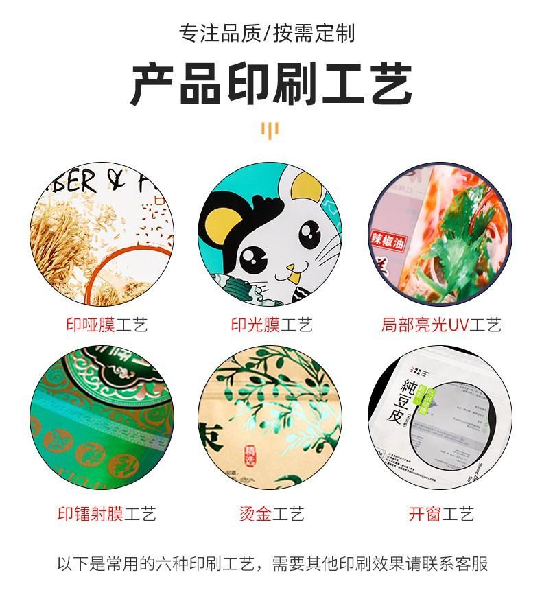 O1CN01HktGJi1Myskysyq94_!!2210