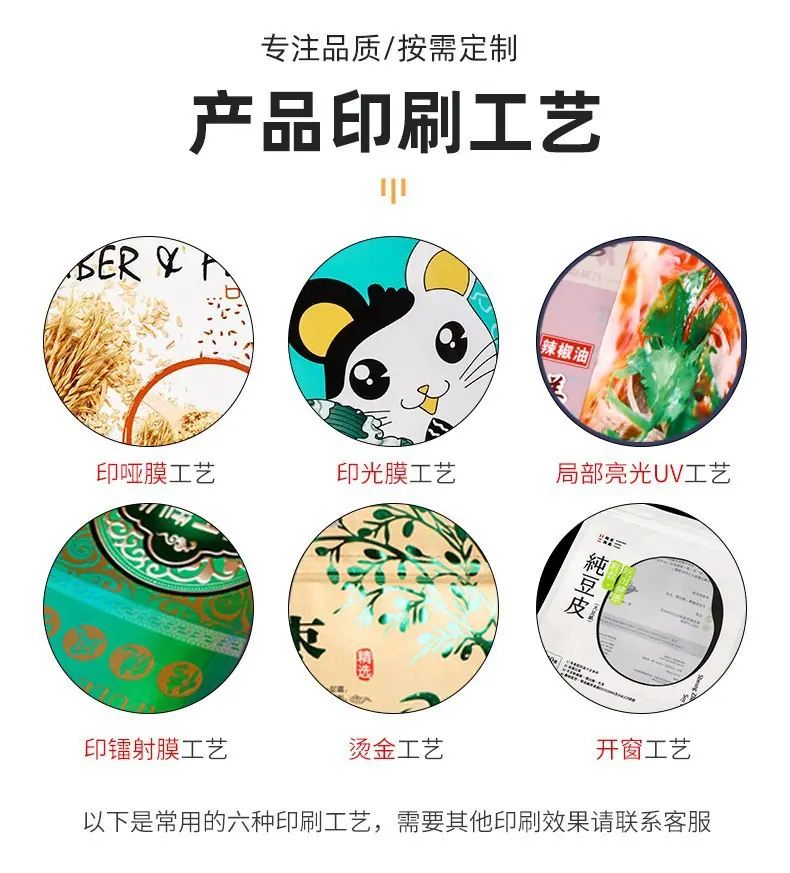 O1CN01HktGJi1Myskysyq94_!!2210