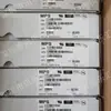 Nuevo Original Klm8G1Geuf-B04P Bga-153 Samsung Emmc 8GB Chip de Circuito Integrado de Almacenamiento