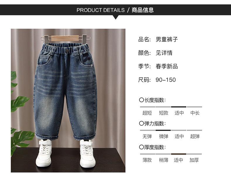 详情_03.jpg