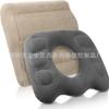 Fabricante Personaliza Varias Almohadas Inflables, Cojines Lumbares Inflables, Cojines, Almohadas y Cojines de Viaje Plegables para Almacenamiento