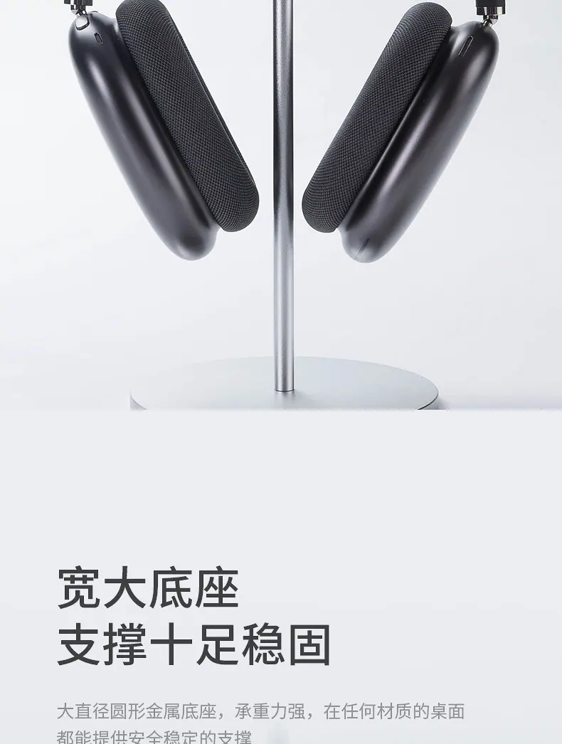 详情页_05