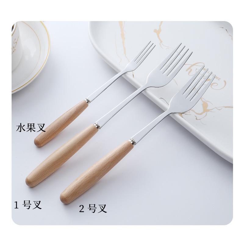 未标题-2_10.jpg