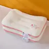 Almohada infantil para padres e hijos, núcleo de almohada para bebé, almohada para estudiante, almohada de soporte para el cuello, ayuda para dormir para adultos, niño, estudiante, almohada para adolescente