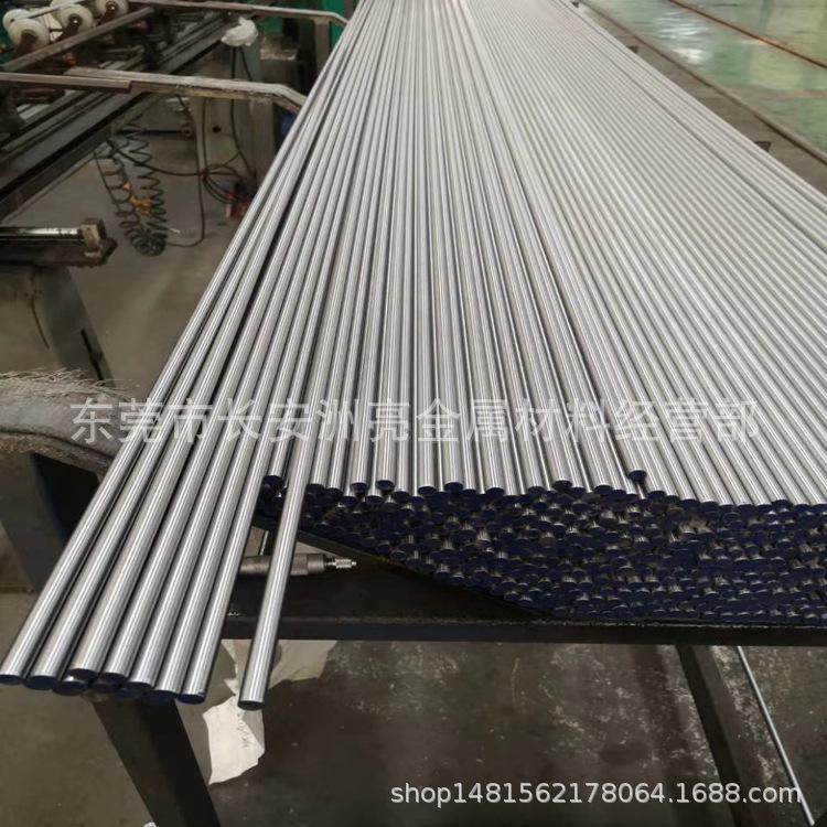 mmexport1601860092797.jpg