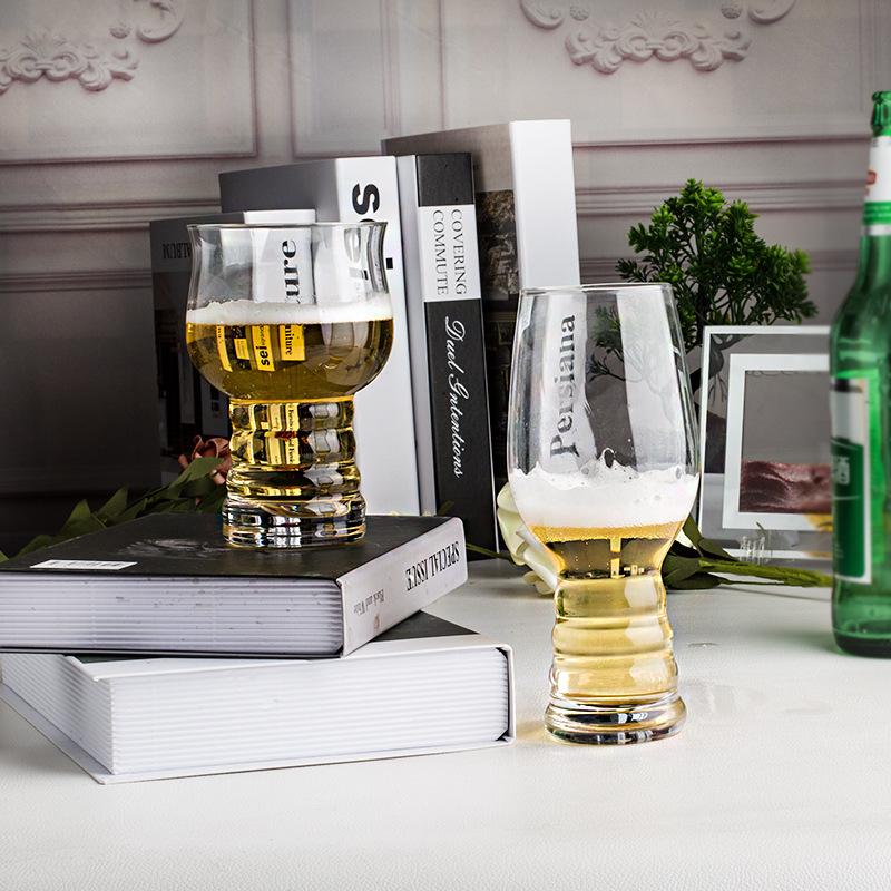 EXS@`@PLMFZ`][1K@RAFCUR