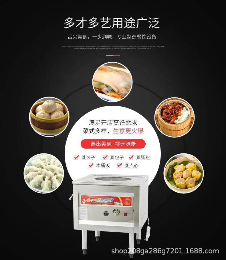 QQ图片20210628163651.jpg