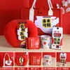 Regalos para el Festival del Doble Noveno Día del Maestro, Regalos de Empresa para Clientes y Empleados, Recuerdos Prácticos, Actividades de Team Building, Regalos Creativos de Bienvenida