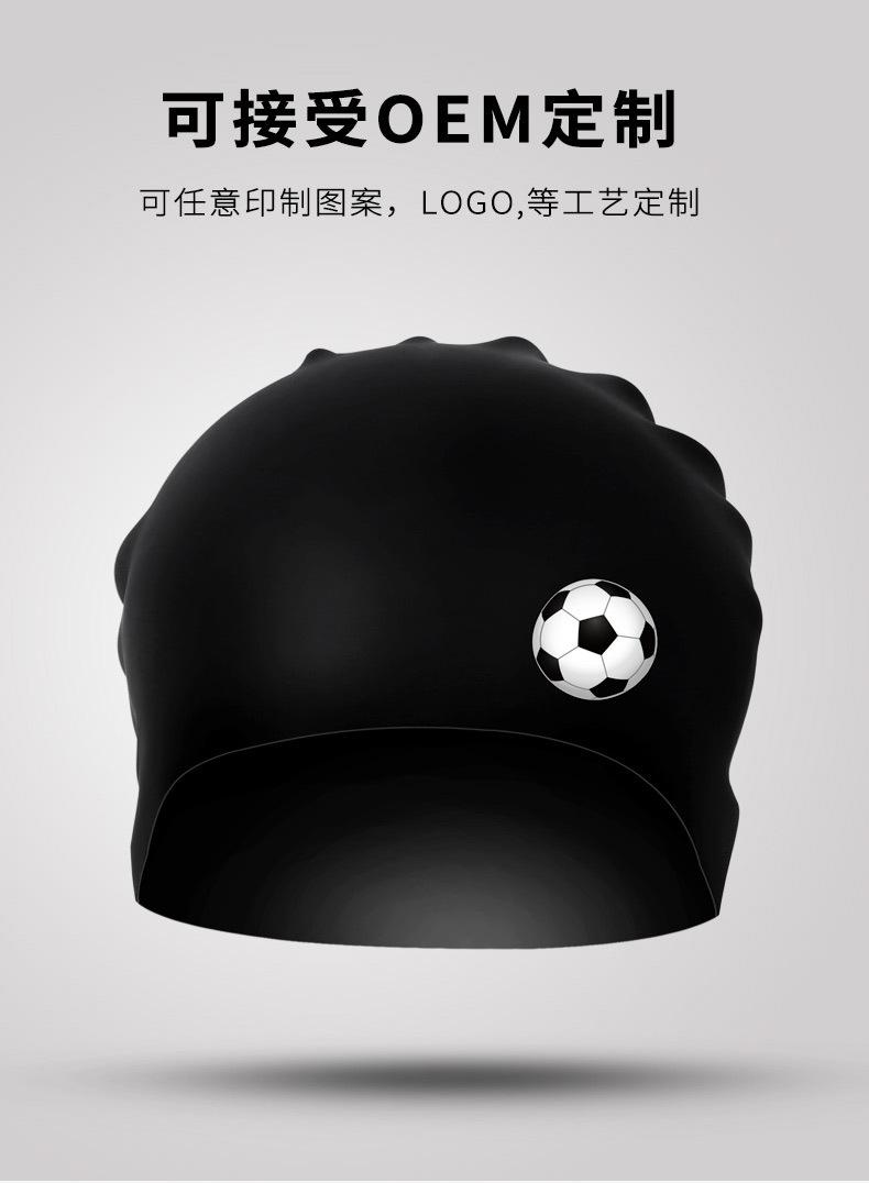 泳帽_01_05